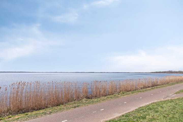 Foto 34 van Esselaar 2