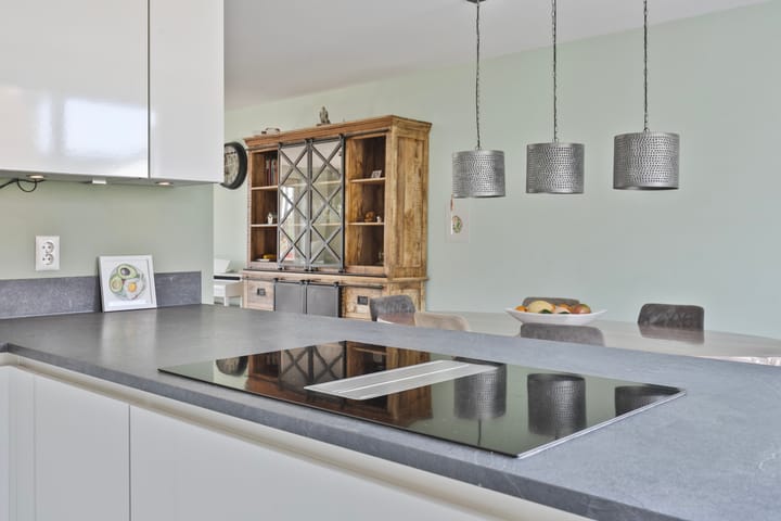 Foto 10 van Esselaar 2