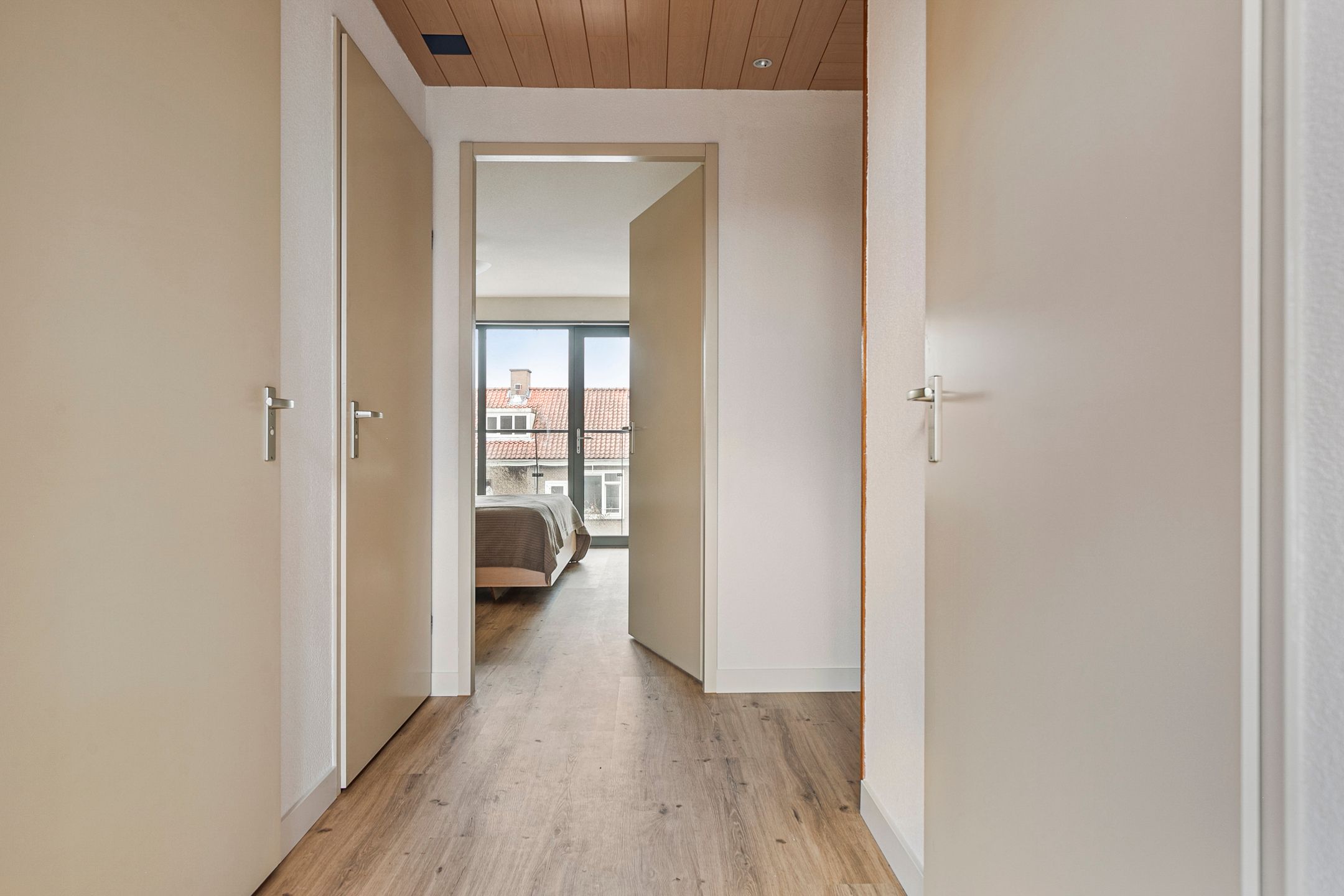 Foto 12 van Jacques Veltmanstraat 215