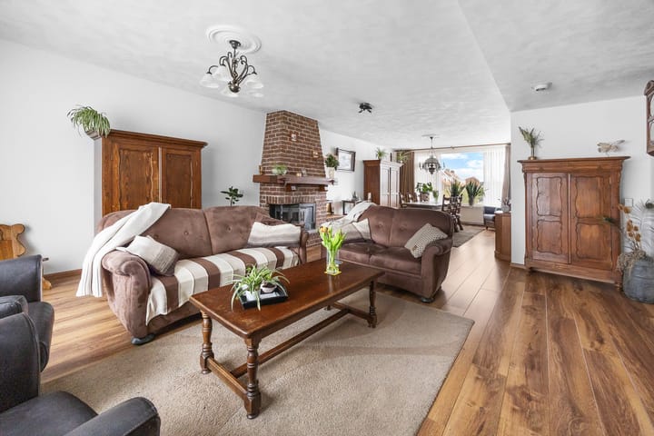 Photo 12 of Zijveld 32