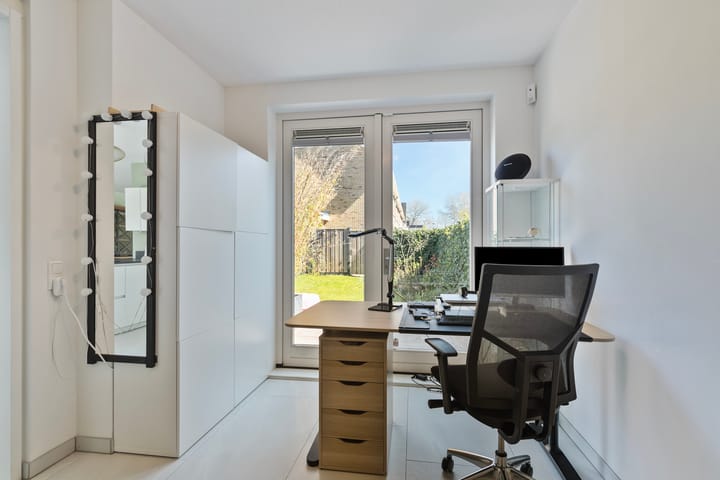 Foto 12 van Esselaar 2