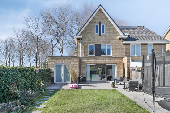 Foto 14 van Esselaar 2