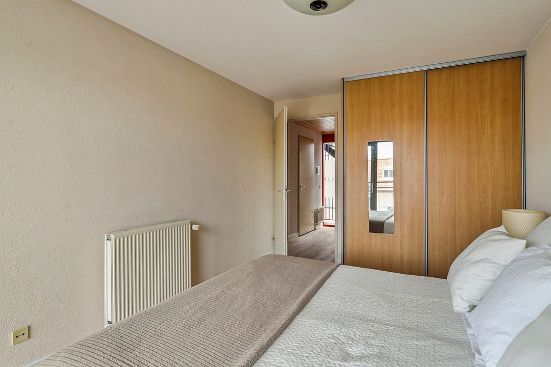 Foto 16 van Jacques Veltmanstraat 215