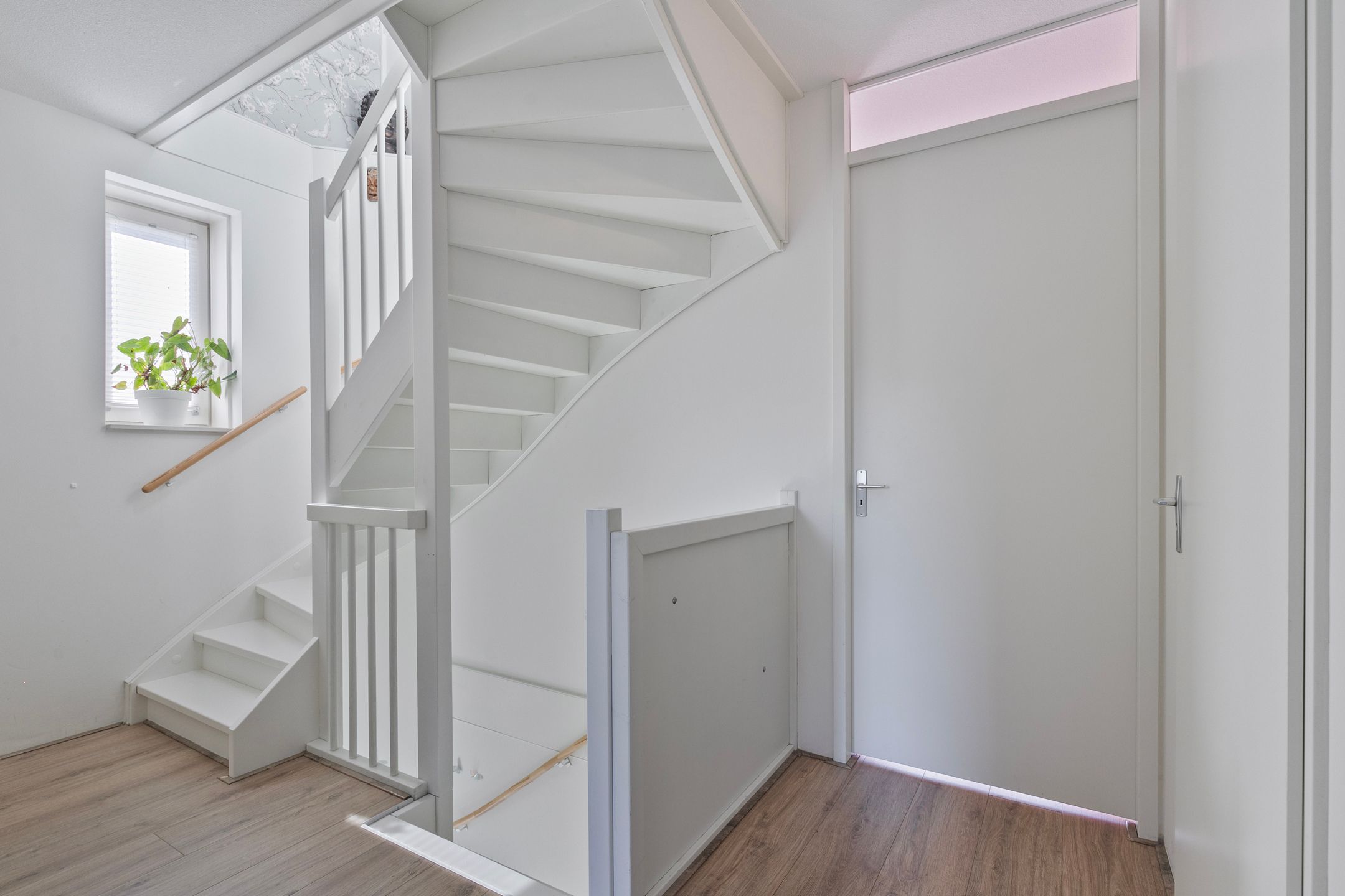 Foto 15 van Esselaar 2