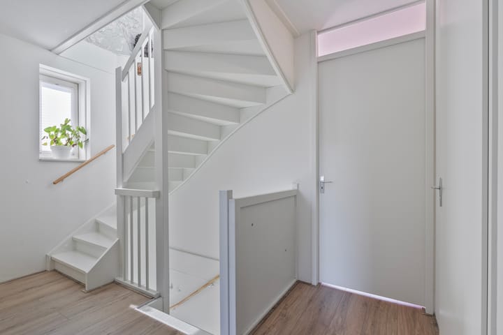 Foto 15 van Esselaar 2