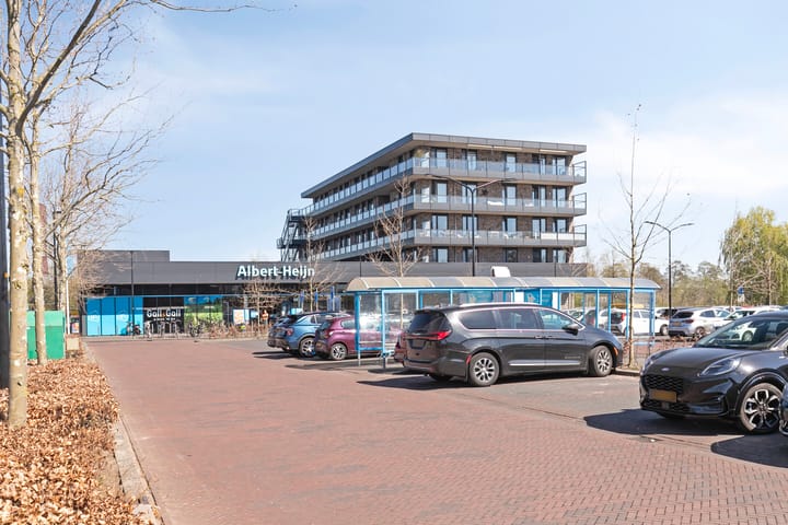 Foto 33 van Esselaar 2