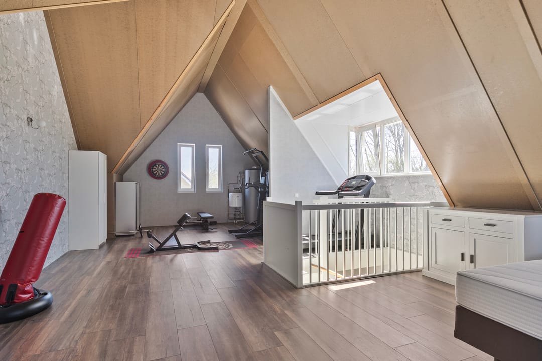 Foto 26 van Esselaar 2