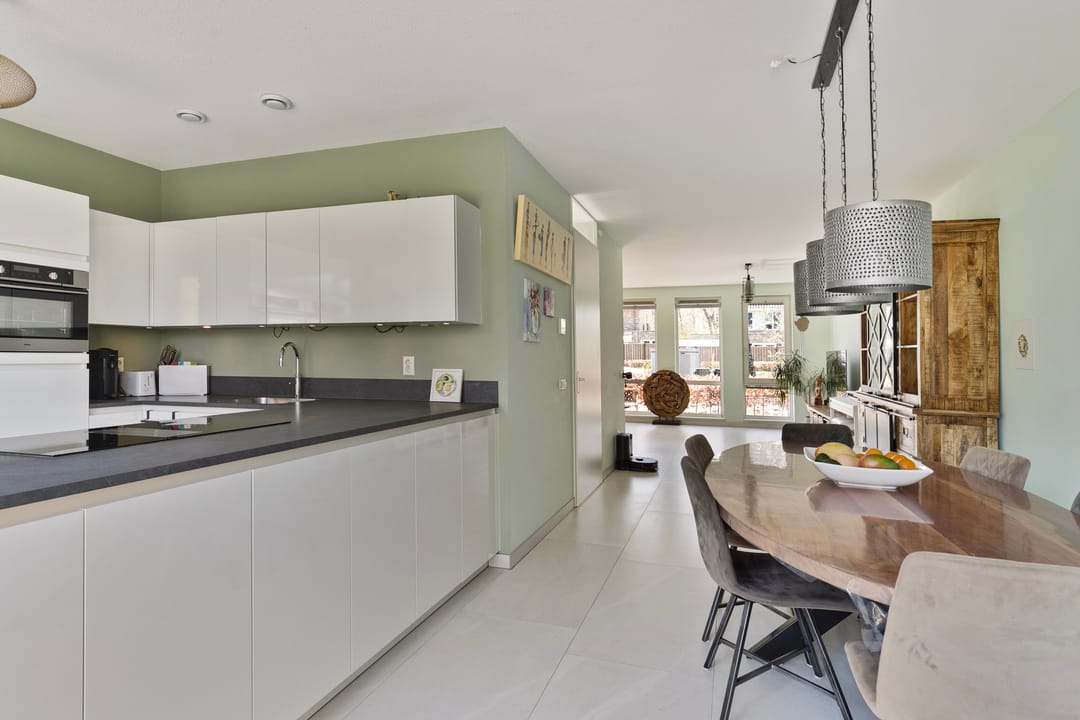 Foto 8 van Esselaar 2