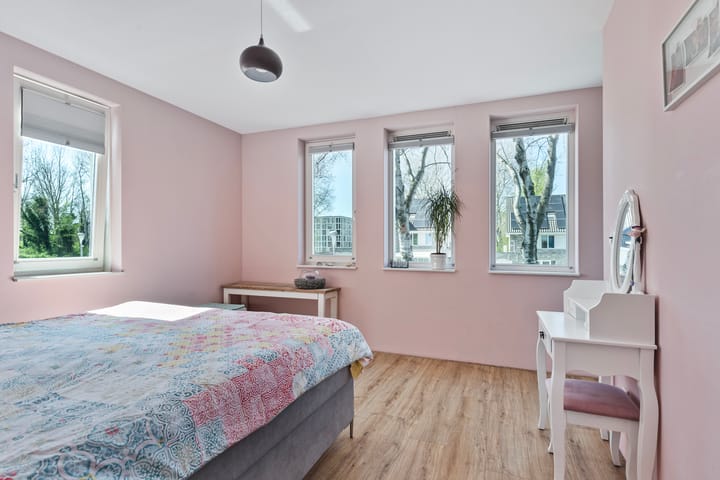 Foto 19 van Esselaar 2