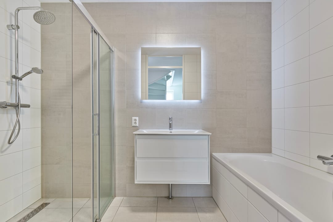 Foto 16 van Esselaar 2