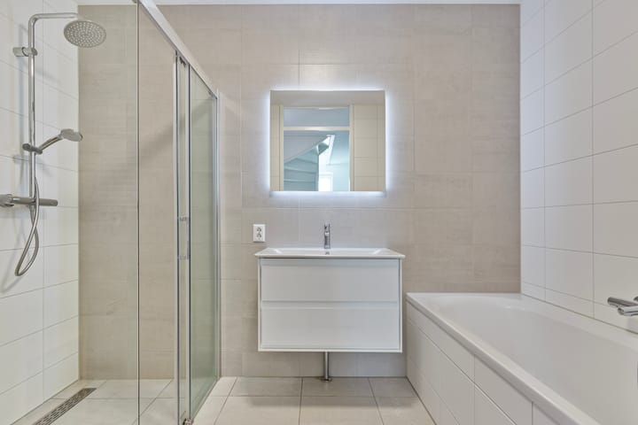 Foto 16 van Esselaar 2