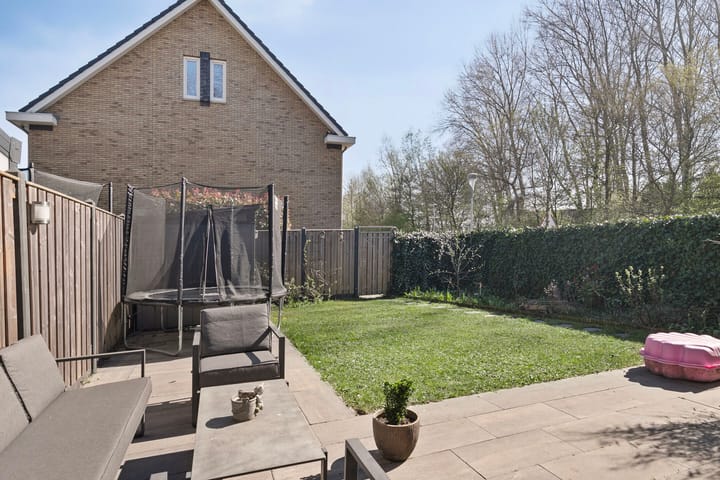 Foto 13 van Esselaar 2