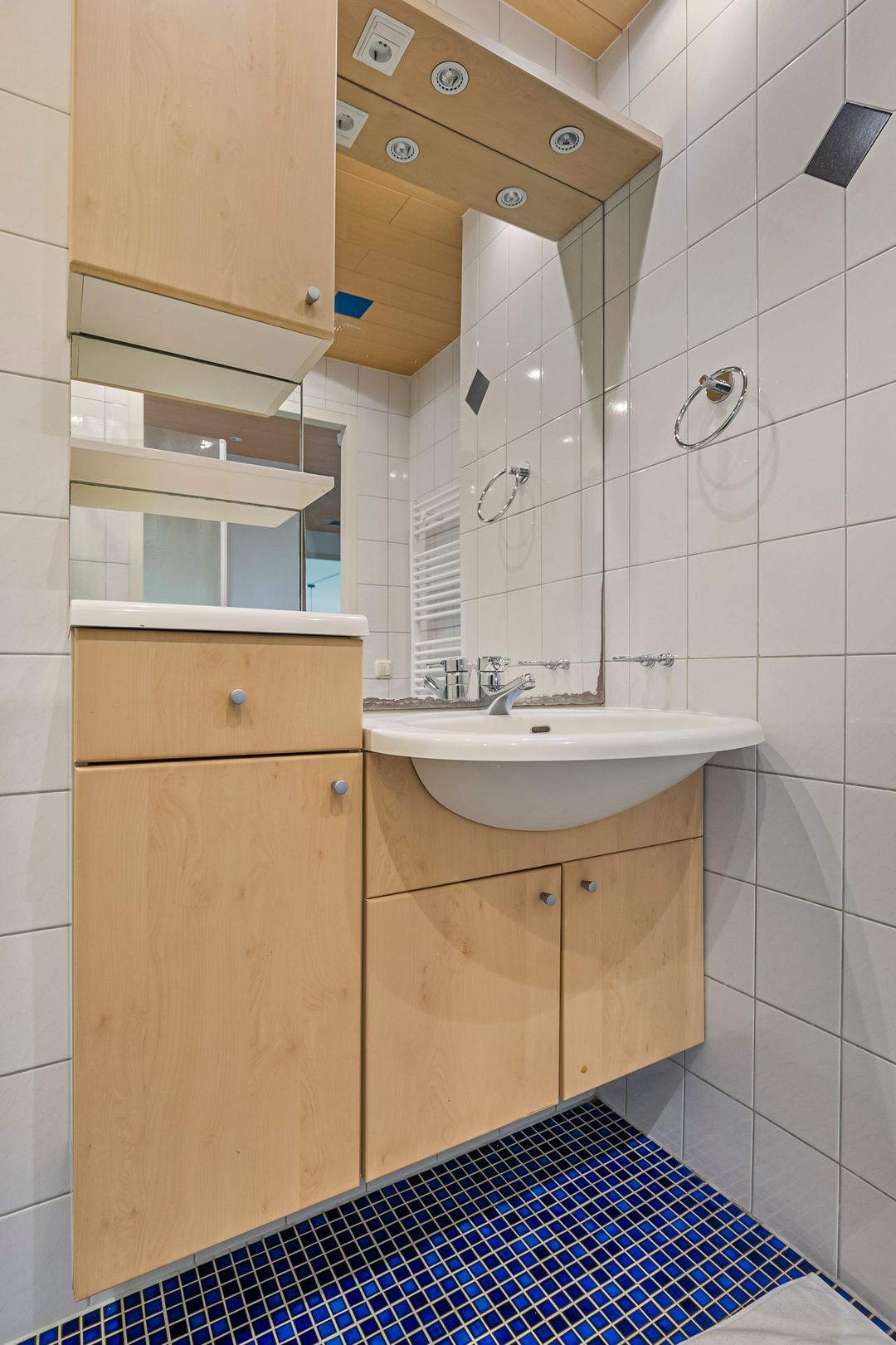 Foto 22 van Jacques Veltmanstraat 215