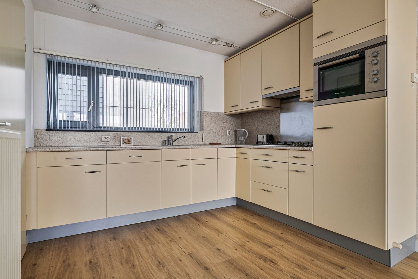 Foto 10 van Jacques Veltmanstraat 215