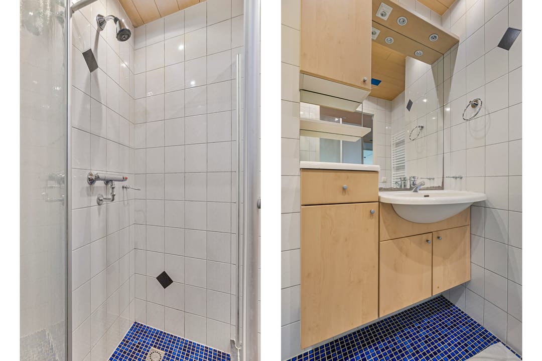 Foto 23 van Jacques Veltmanstraat 215