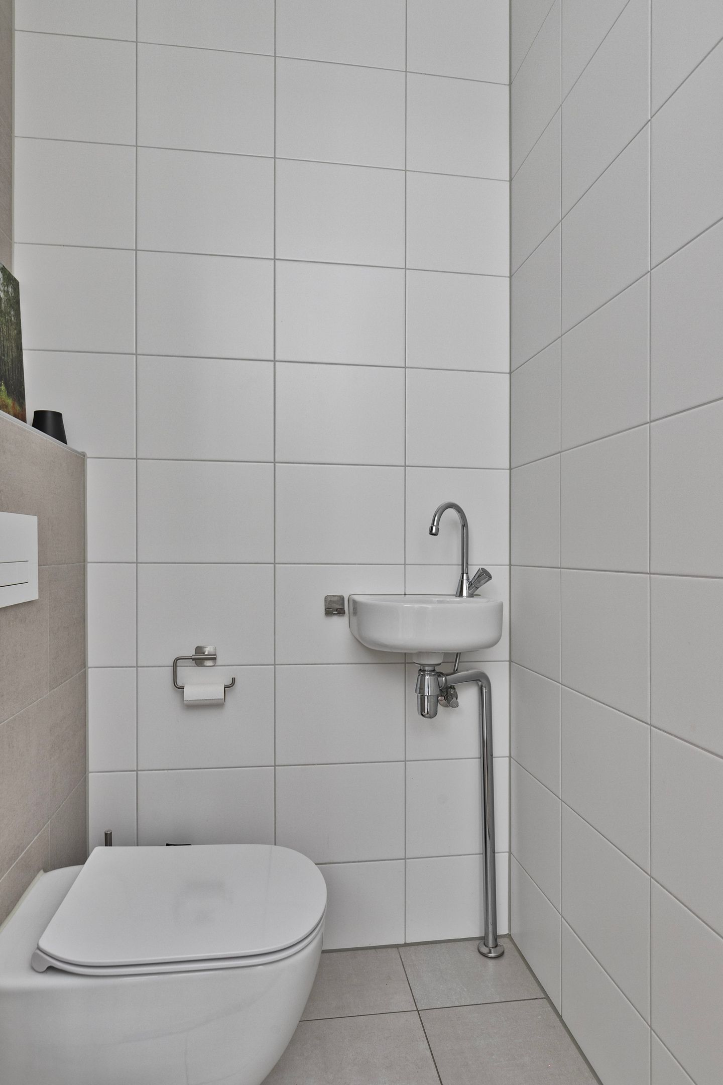 Foto 25 van Esselaar 2