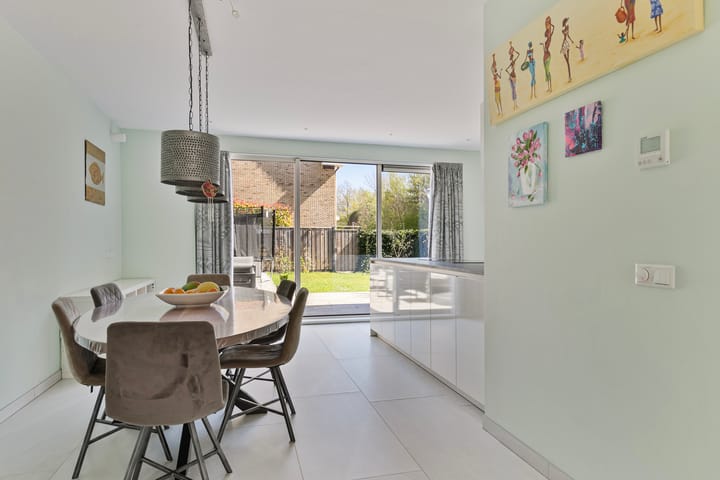 Foto 7 van Esselaar 2