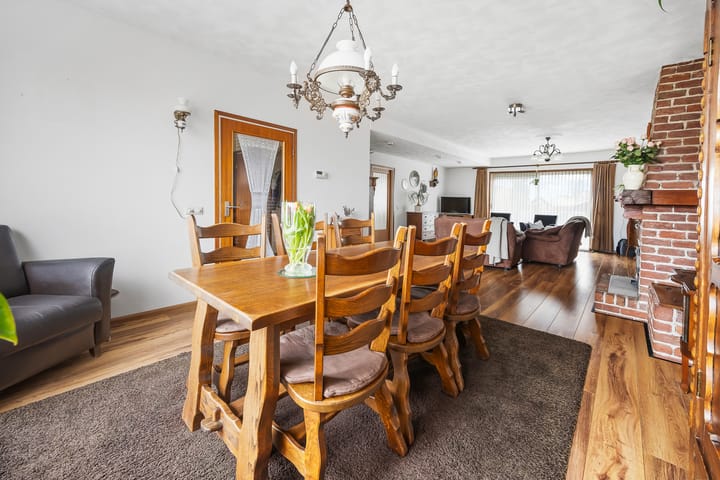 Photo 6 of Zijveld 32