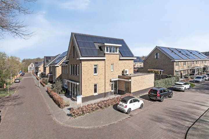 Foto 32 van Esselaar 2