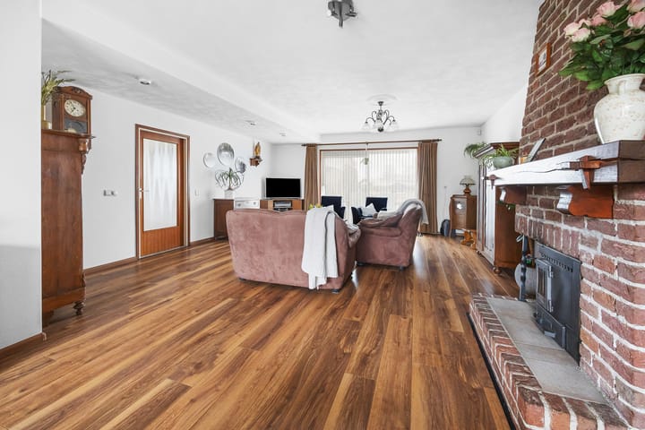 Photo 10 of Zijveld 32