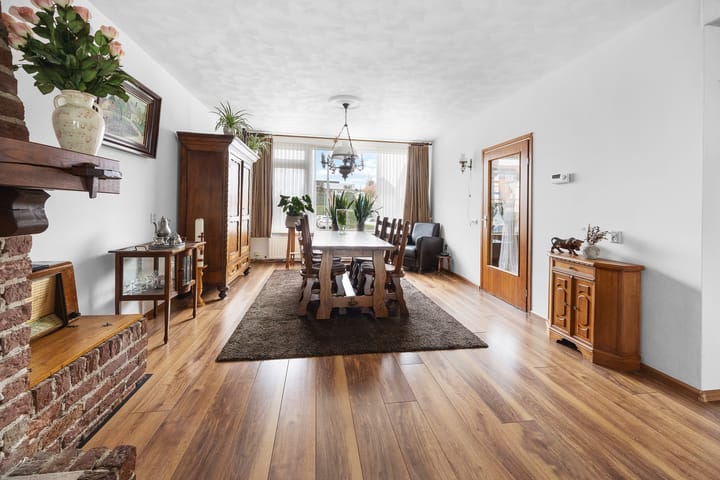 Photo 9 of Zijveld 32