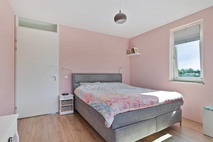 Foto 20 van Esselaar 2