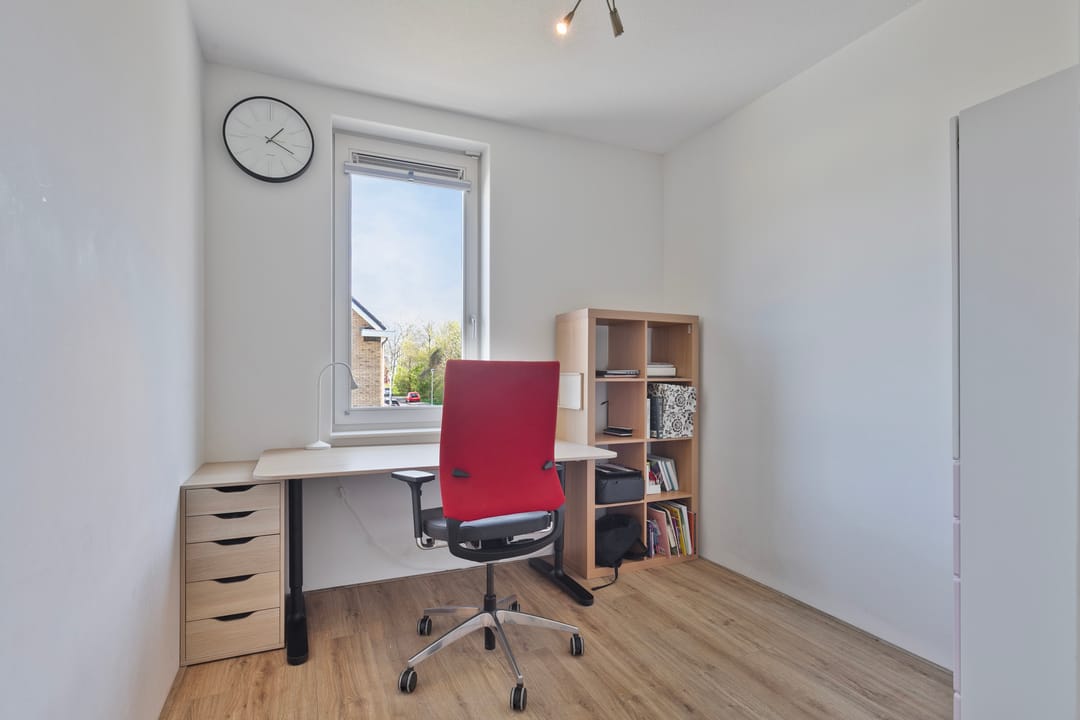 Foto 23 van Esselaar 2