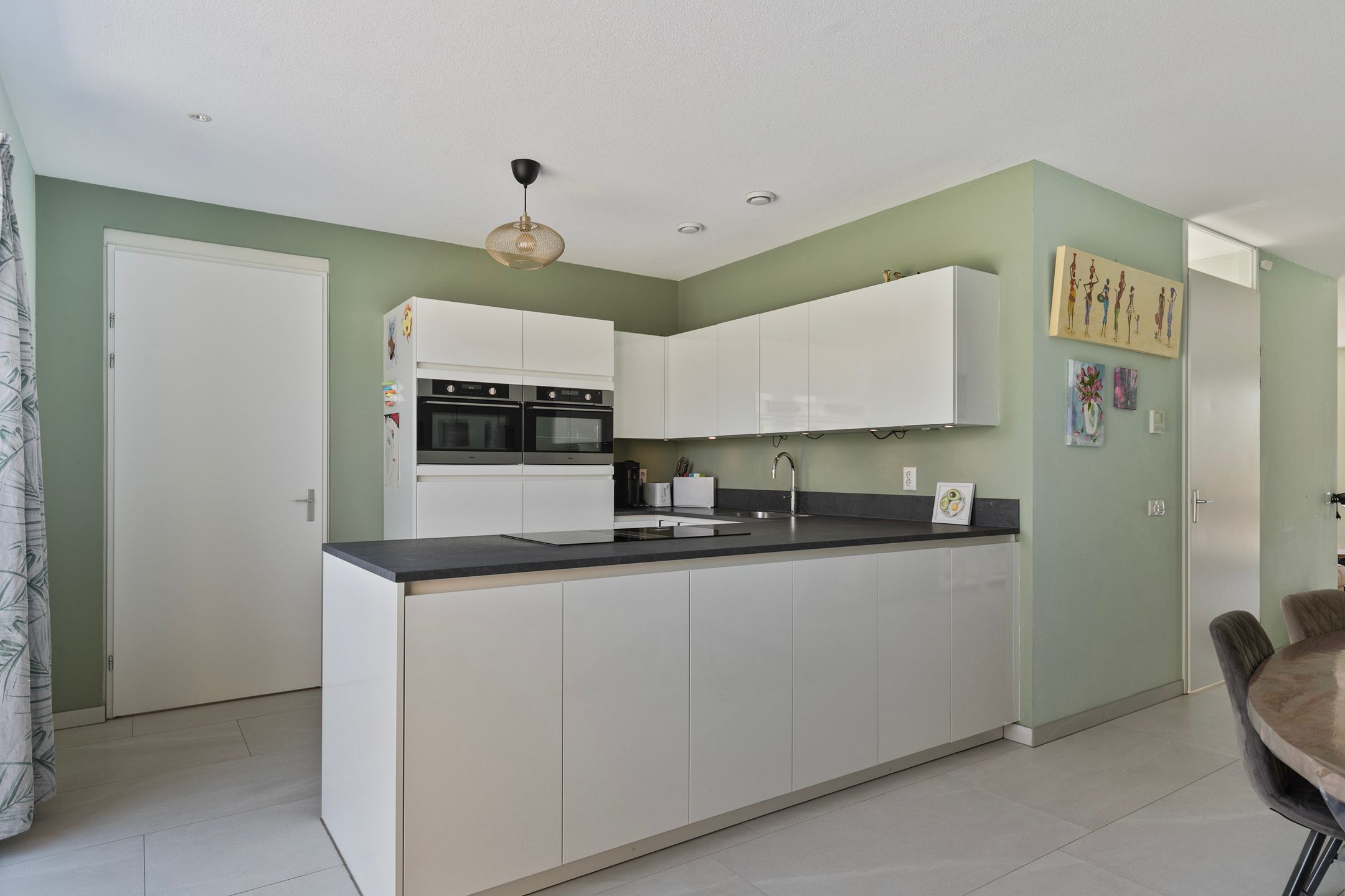 Foto 9 van Esselaar 2