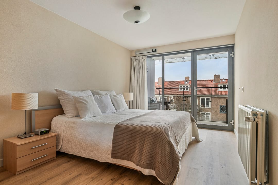 Foto 13 van Jacques Veltmanstraat 215