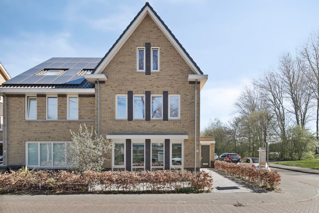 Foto 31 van Esselaar 2