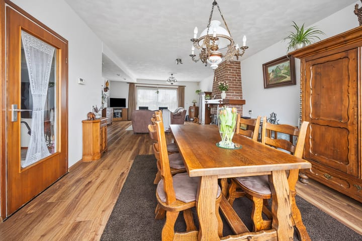 Photo 8 of Zijveld 32