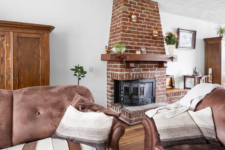 Photo 13 of Zijveld 32