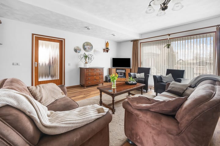 Photo 14 of Zijveld 32