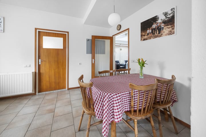 Photo 17 of Zijveld 32