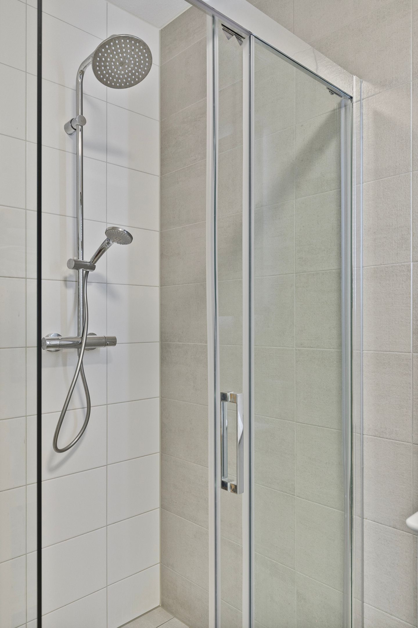 Foto 18 van Esselaar 2