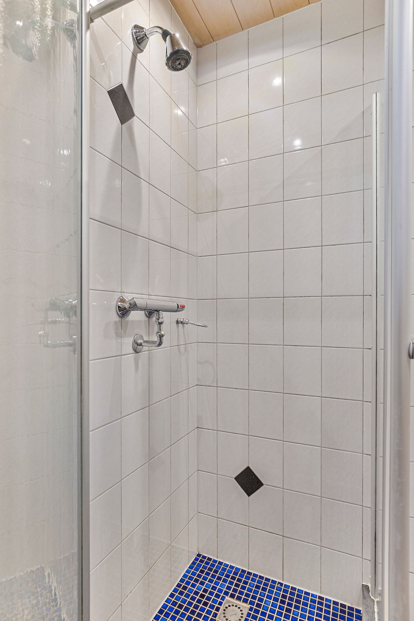 Foto 21 van Jacques Veltmanstraat 215