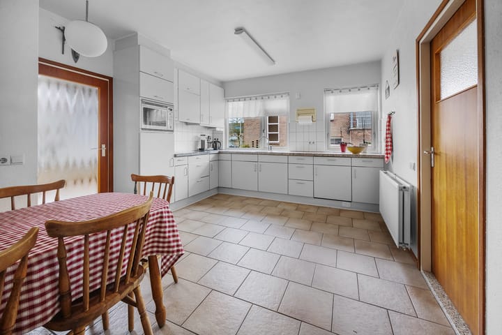 Photo 16 of Zijveld 32