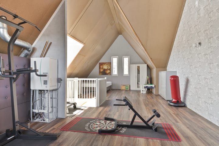 Foto 27 van Esselaar 2