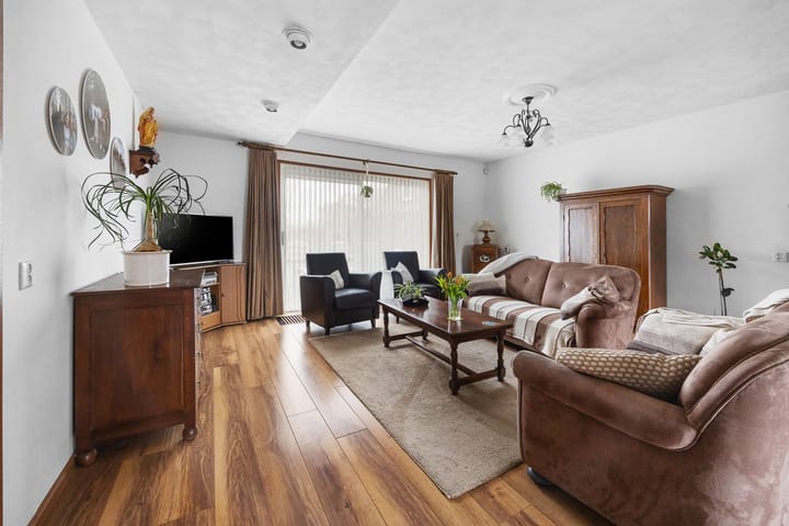 Photo 11 of Zijveld 32