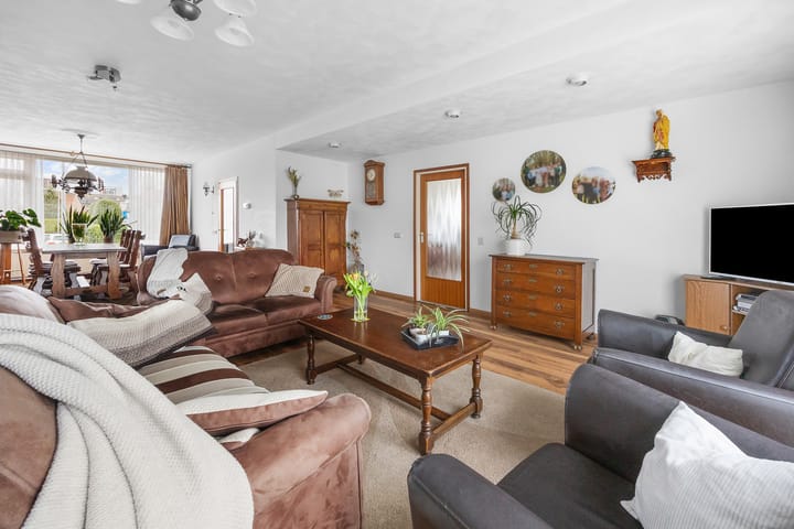 Photo 15 of Zijveld 32