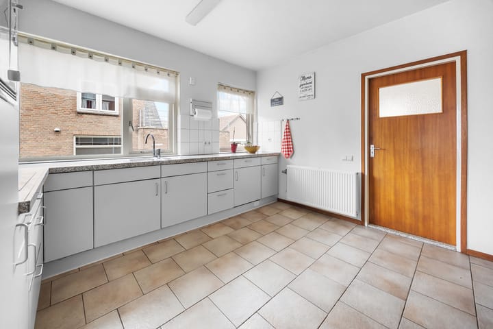 Photo 18 of Zijveld 32