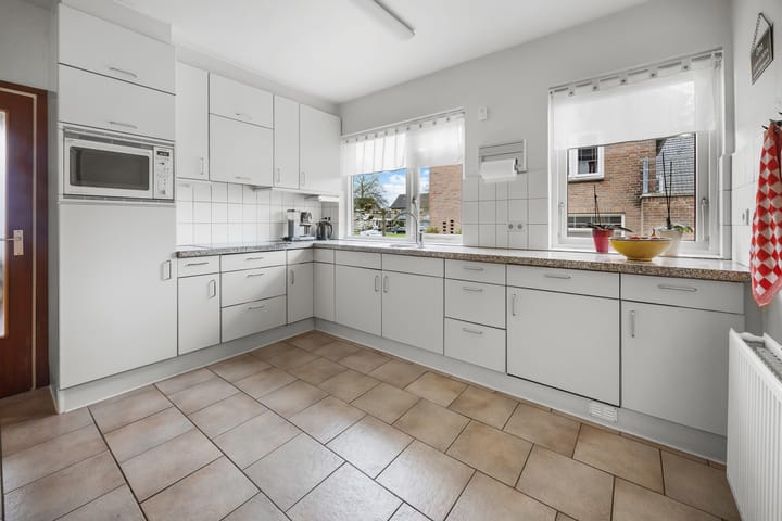 Photo 19 of Zijveld 32