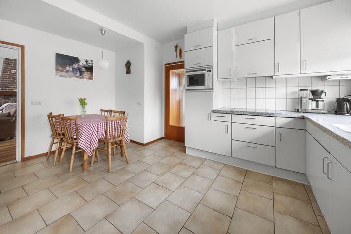 Photo 20 of Zijveld 32