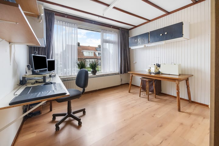 Photo 21 of Zijveld 32