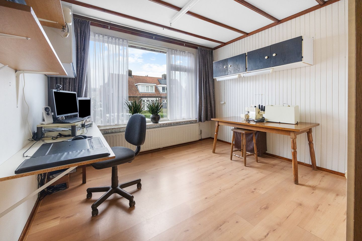 Photo 21 of Zijveld 32