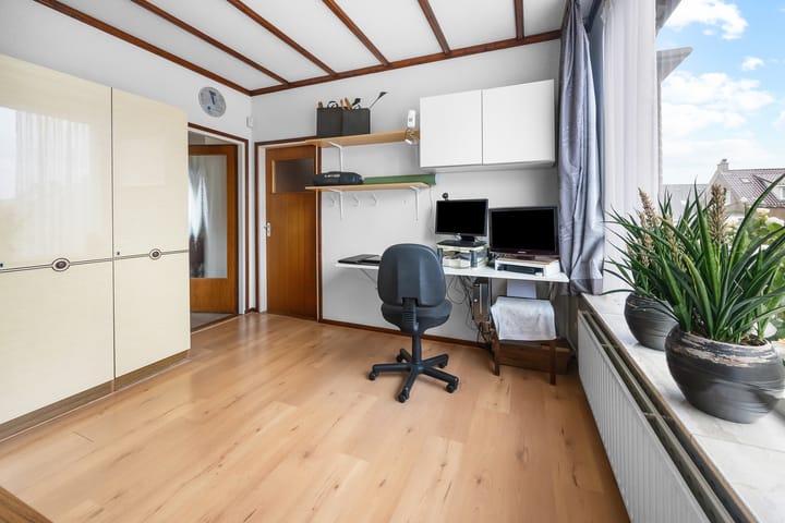 Photo 22 of Zijveld 32