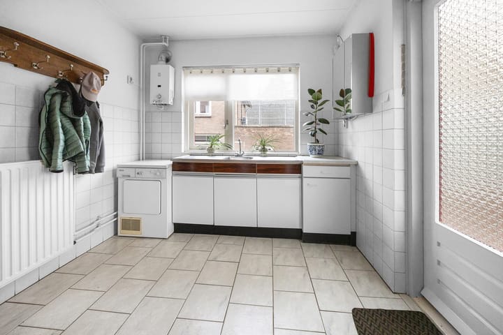 Photo 24 of Zijveld 32