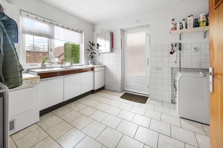 Photo 25 of Zijveld 32