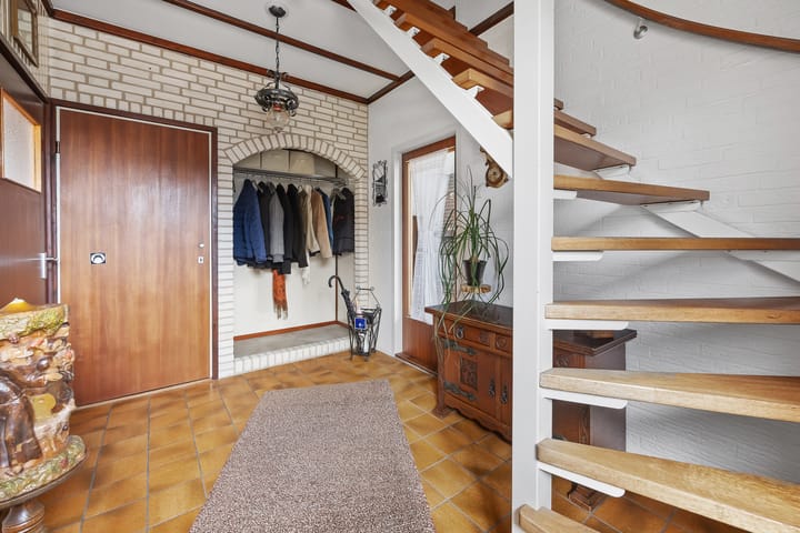 Photo 27 of Zijveld 32