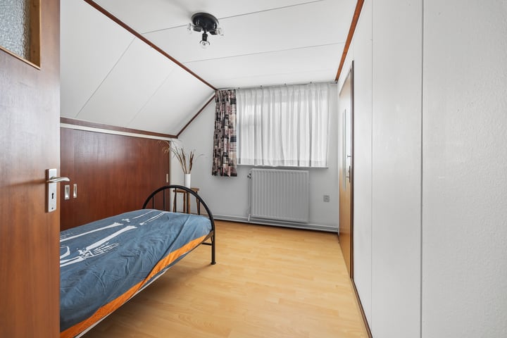 Foto 29 van Zijveld 32